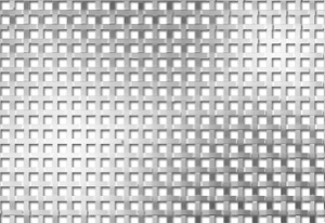 Tablă decorativă aluminiu 1050 1000x2000x0.5 DIS.46