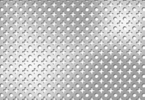 Tablă decorativă oțel DC01 1000x2000x0.8 DIS.10